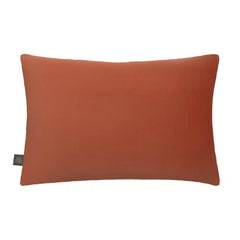 Erin Diamond Cushion