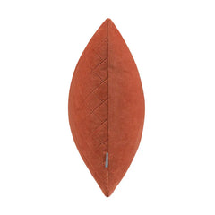 Erin Diamond Cushion