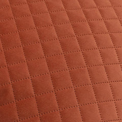 Erin Diamond Cushion