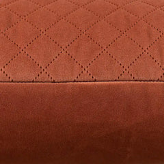 Erin Diamond Cushion
