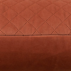 Erin Diamond Cushion