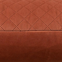 Erin Diamond Cushion