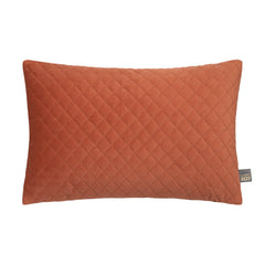 Erin Diamond Cushion