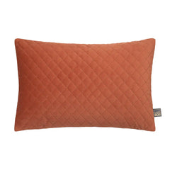 Erin Diamond Cushion