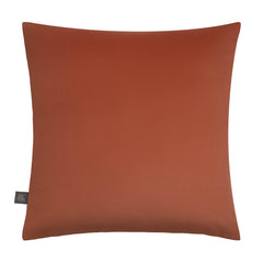 Erin Diamond Cushion