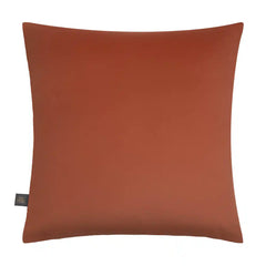 Erin Diamond Cushion