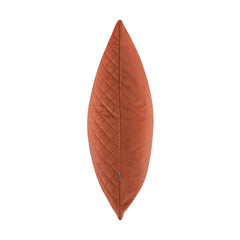 Erin Diamond Cushion