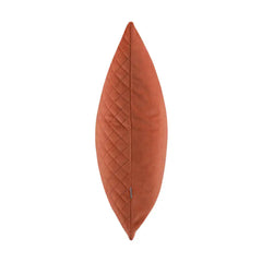 Erin Diamond Cushion