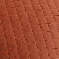 Erin Diamond Cushion