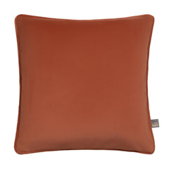 Erin Plain Cushion