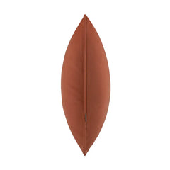 Erin Plain Cushion