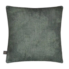 Mid Century Cushion
