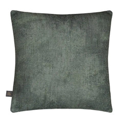 Mid Century Geo Cushion