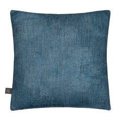 Mid Century Cushion