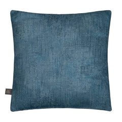 Mid Century Geo Cushion