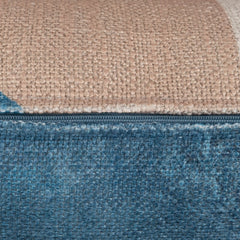 Mid Century Cushion