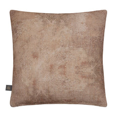 Mid Century Geo Cushion