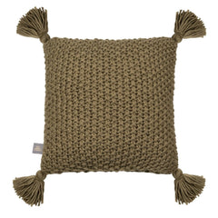 Collins Cushion