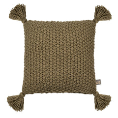 Collins Cushion