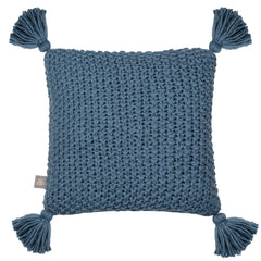 Collins Cushion