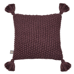 Collins Cushion