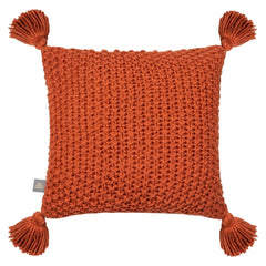 Collins Cushion