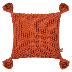 Collins Cushion
