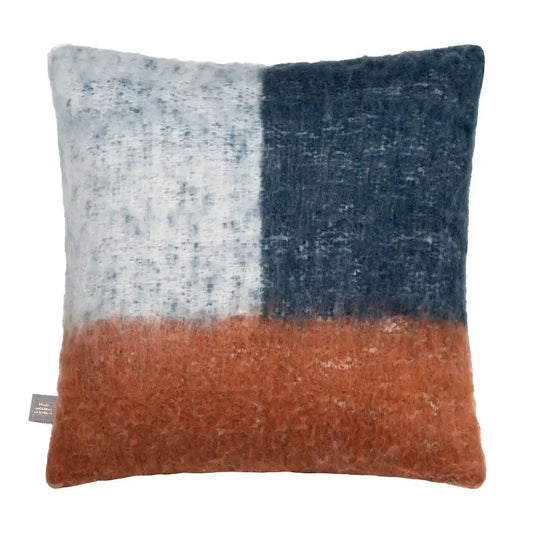 Cushion Cara