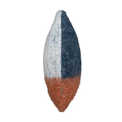 Cara Cushion