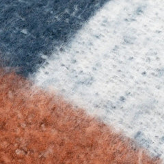 Cara Cushion