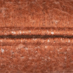 Cara Cushion
