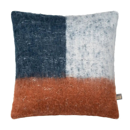 Cushion Cara