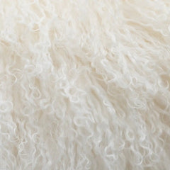 Aran Cushion