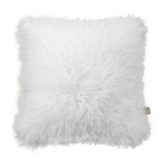 Aran Cushion