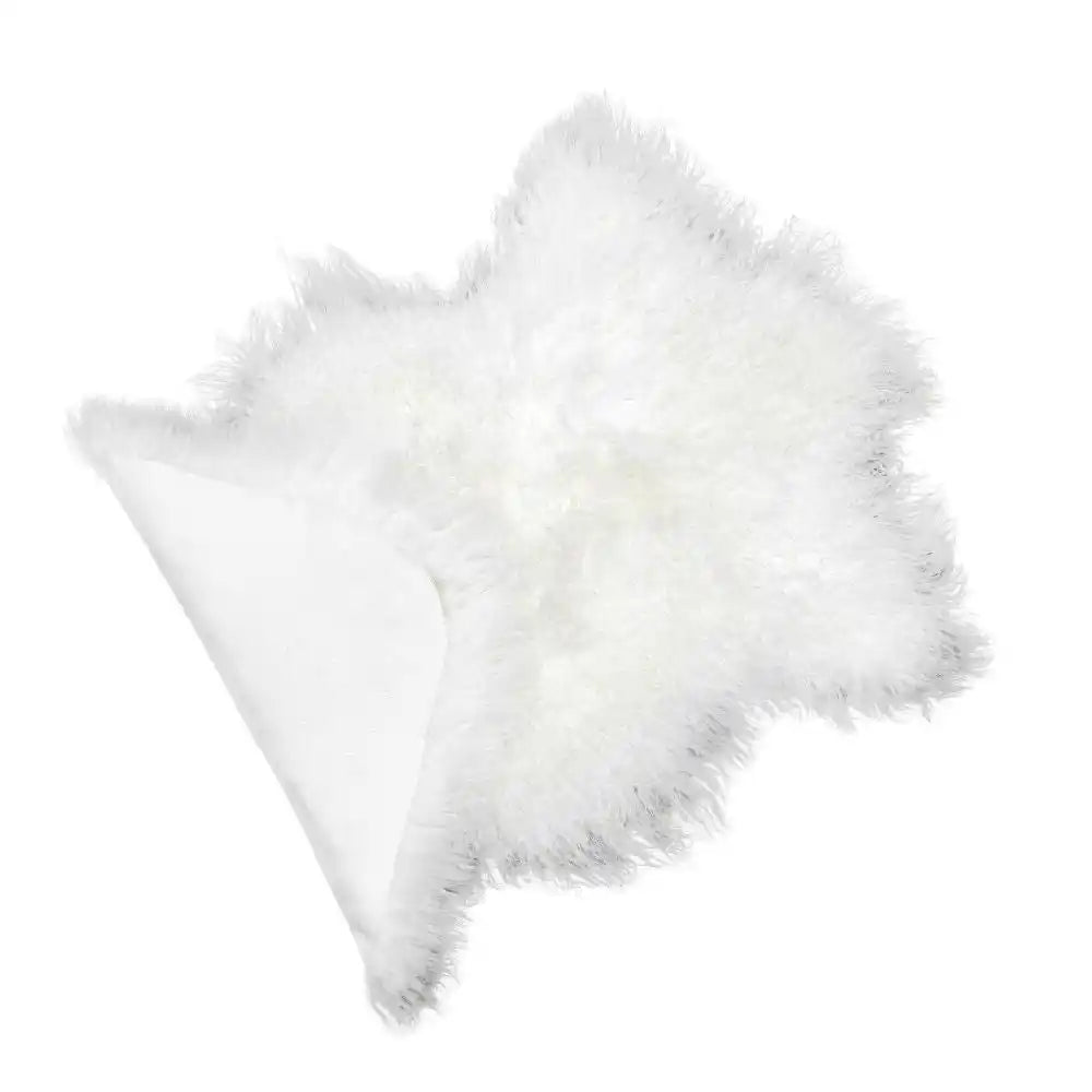 Aran Pelt