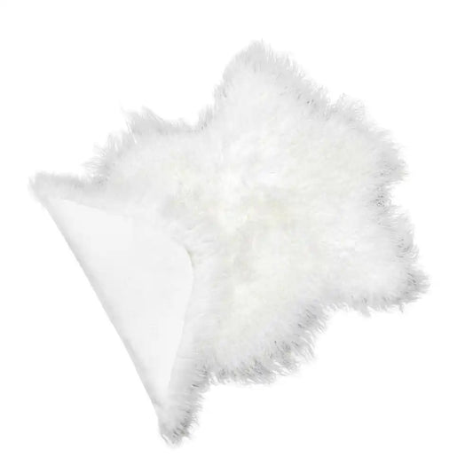 Aran Pelt