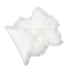 Aran Pelt
