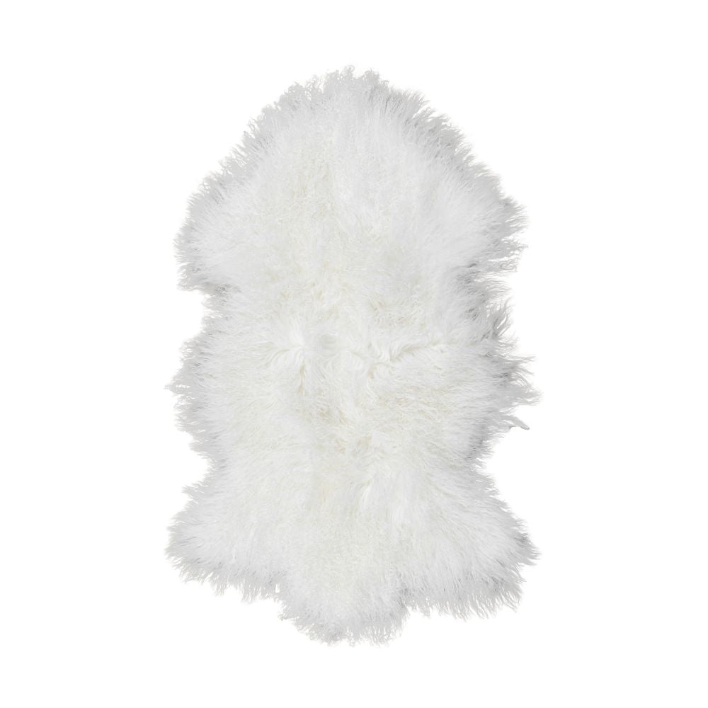 Aran Pelt