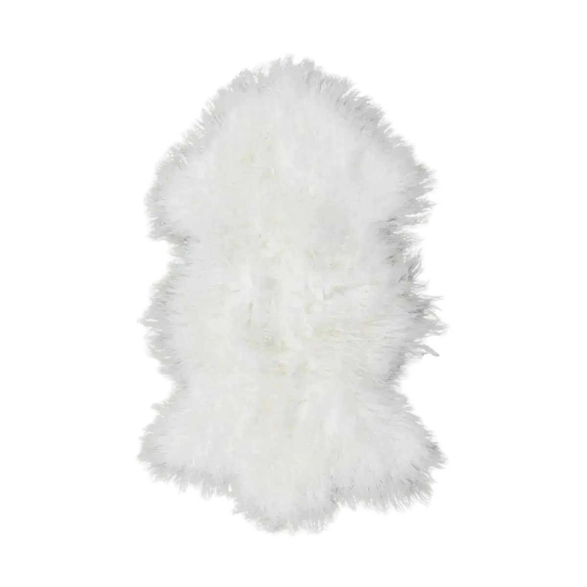 Aran Pelt