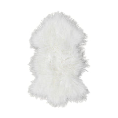 Aran Pelt