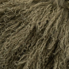 Aran Cushion