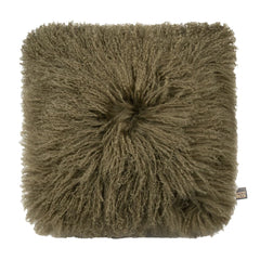 Aran Cushion