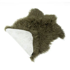 Aran Pelt