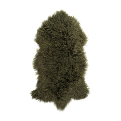 Aran Pelt