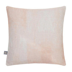 Geo Stack Cushion