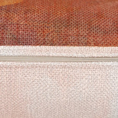 Geo Stack Cushion