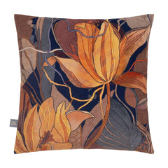 Azalea Cushion