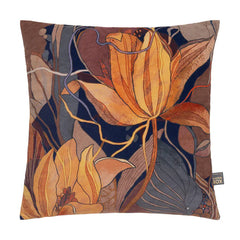 Azalea Cushion