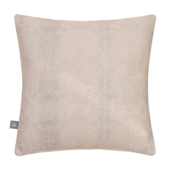 Geo Stack Cushion