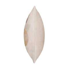 Geo Stack Cushion